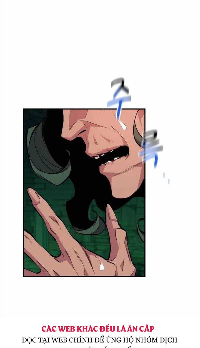 đi Săn Tự động Bằng Phân Thân Chap 83 - Next Chap 84