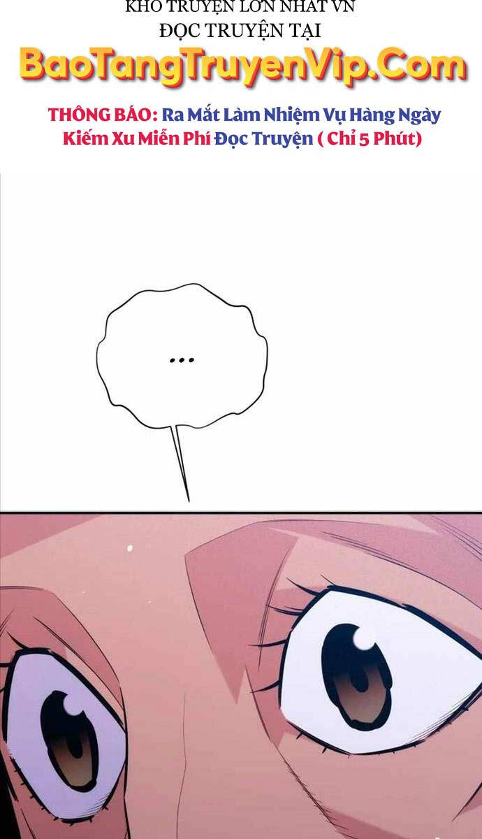 đi Săn Tự động Bằng Phân Thân Chap 83 - Next Chap 84