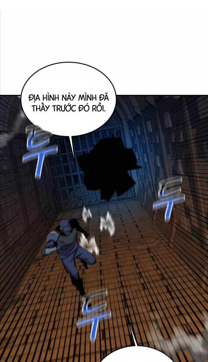 đi Săn Tự động Bằng Phân Thân Chap 83 - Next Chap 84