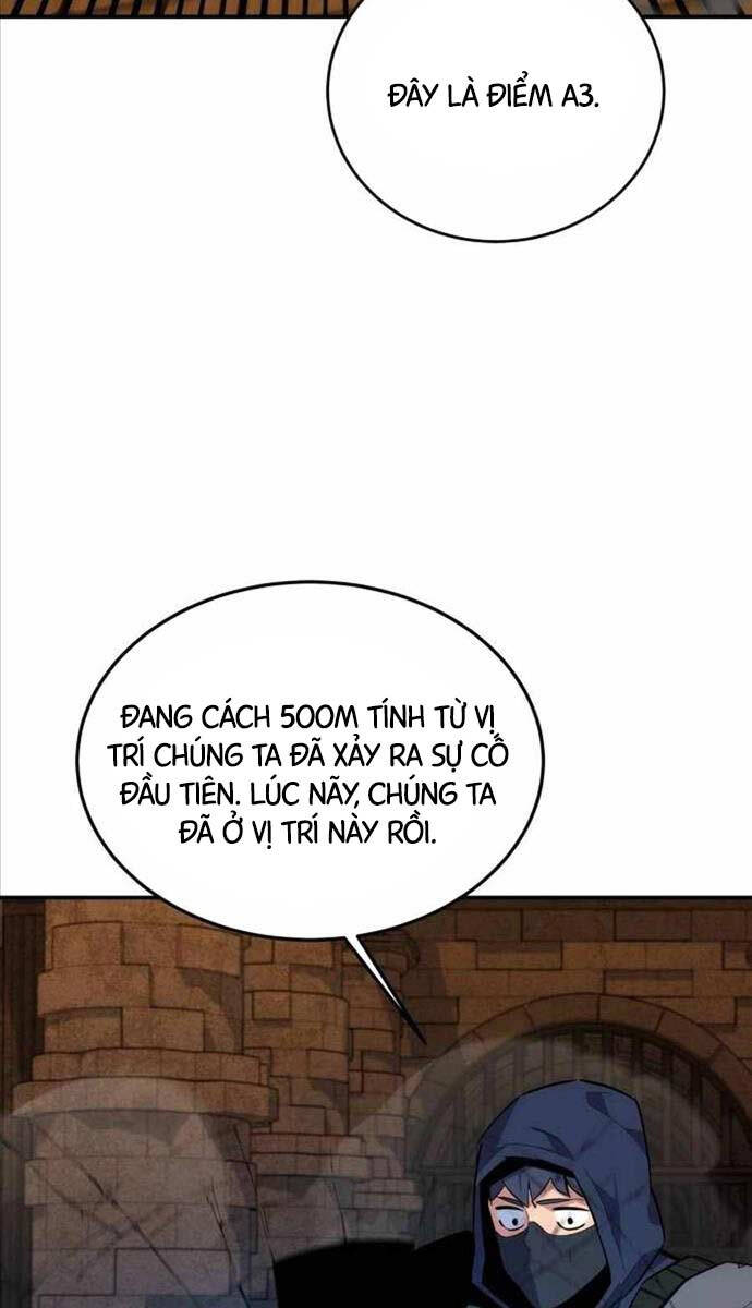 đi Săn Tự động Bằng Phân Thân Chap 83 - Next Chap 84