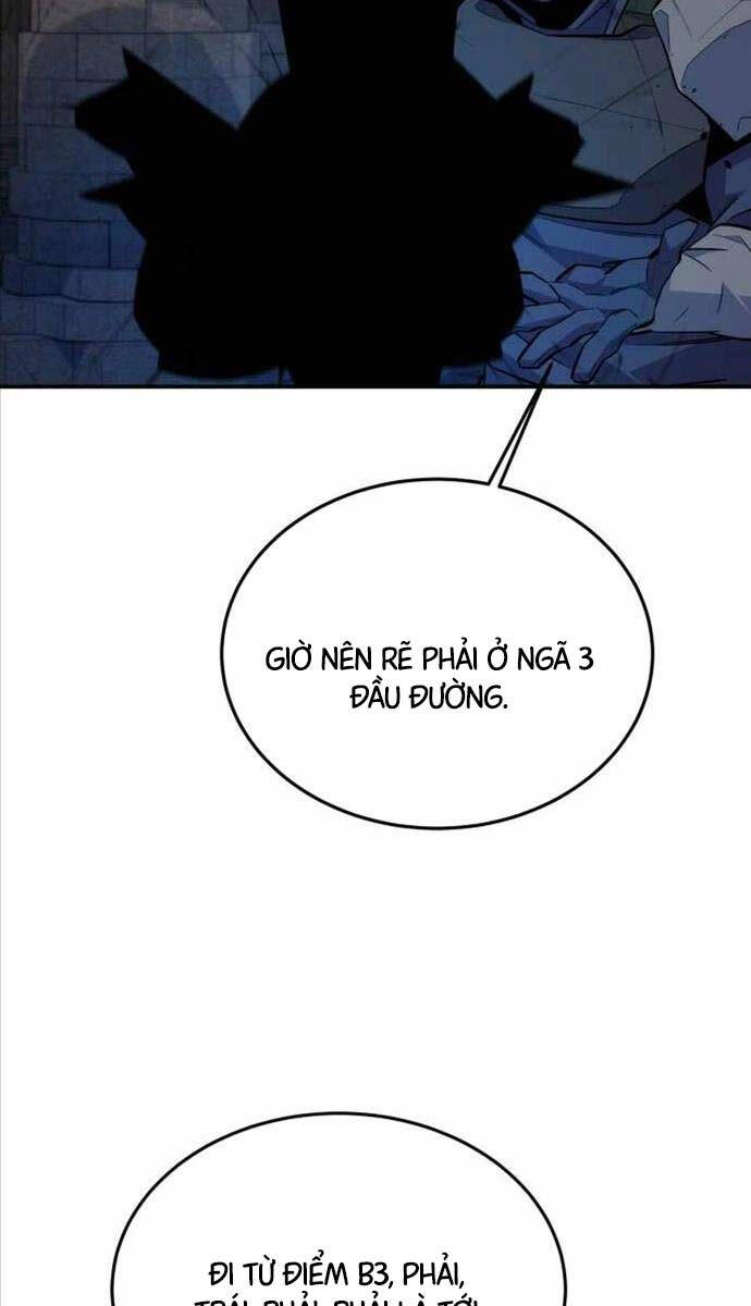 đi Săn Tự động Bằng Phân Thân Chap 83 - Next Chap 84