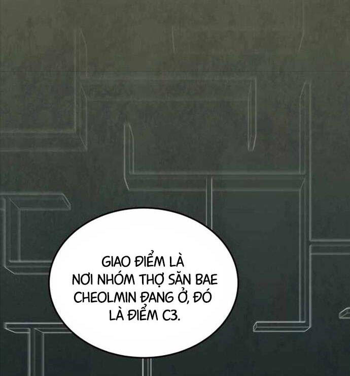 đi Săn Tự động Bằng Phân Thân Chap 83 - Next Chap 84