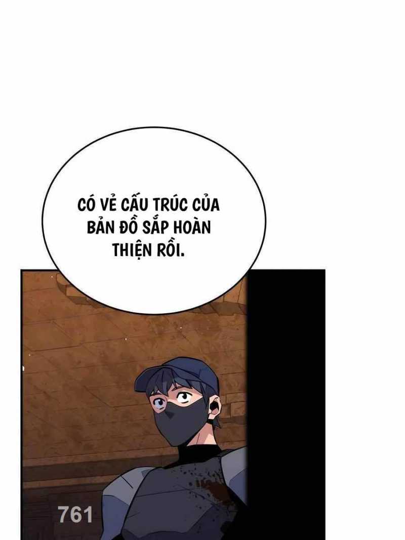 đi Săn Tự động Bằng Phân Thân Chap 84 - Next Chap 85