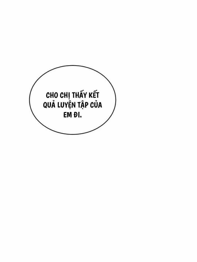 đi Săn Tự động Bằng Phân Thân Chap 84 - Next Chap 85