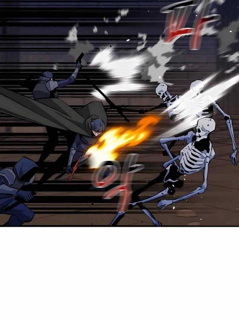 đi Săn Tự động Bằng Phân Thân Chap 84 - Next Chap 85