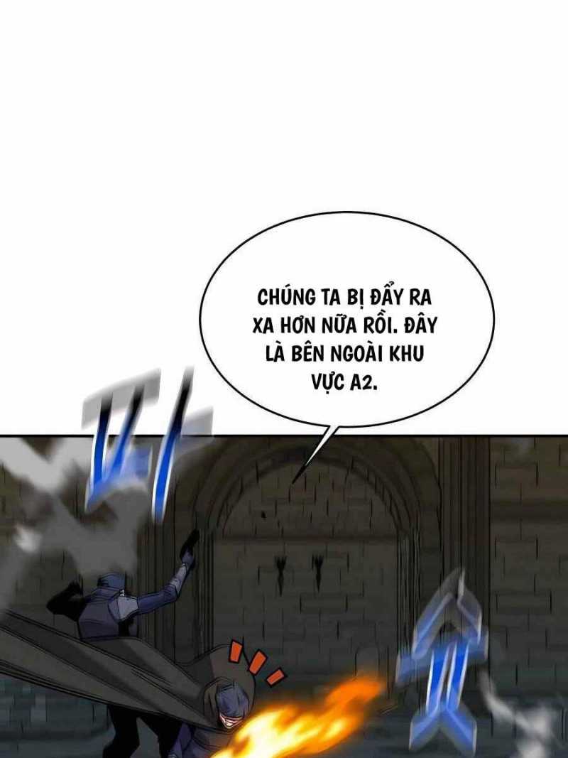 đi Săn Tự động Bằng Phân Thân Chap 84 - Next Chap 85