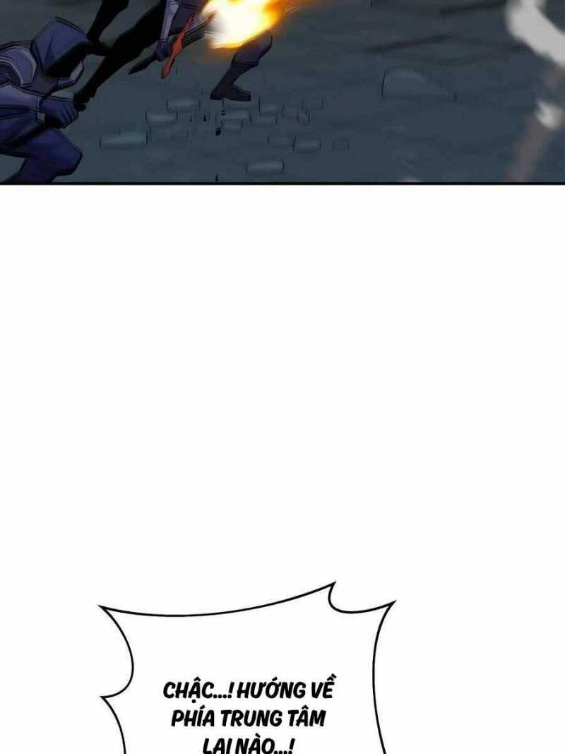 đi Săn Tự động Bằng Phân Thân Chap 84 - Next Chap 85