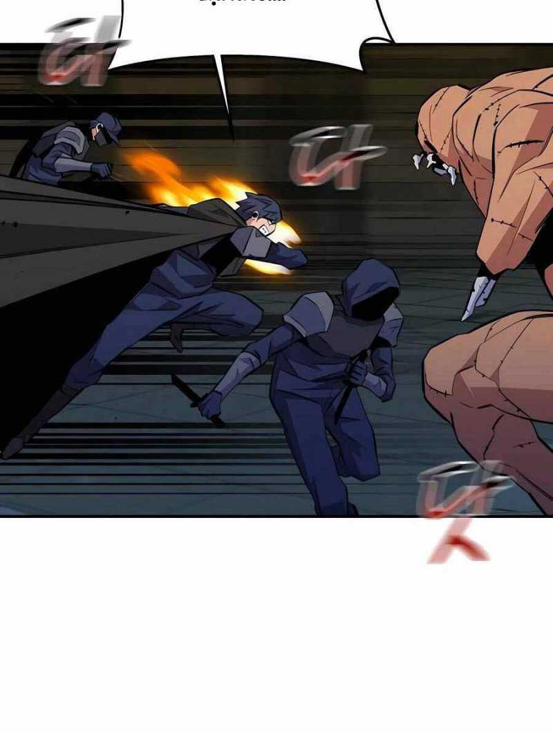 đi Săn Tự động Bằng Phân Thân Chap 84 - Next Chap 85