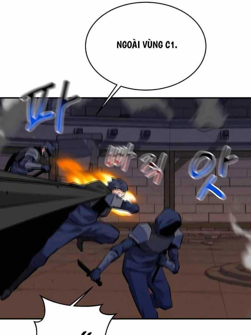 đi Săn Tự động Bằng Phân Thân Chap 84 - Next Chap 85