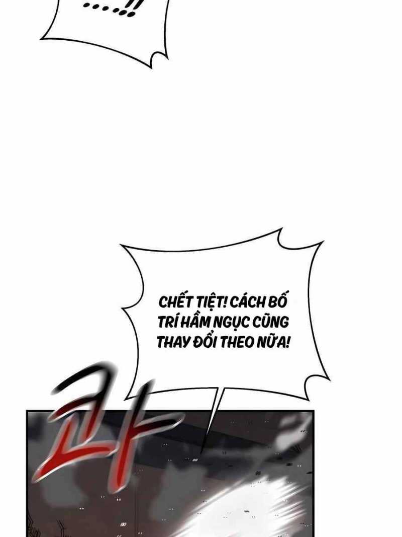 đi Săn Tự động Bằng Phân Thân Chap 84 - Next Chap 85