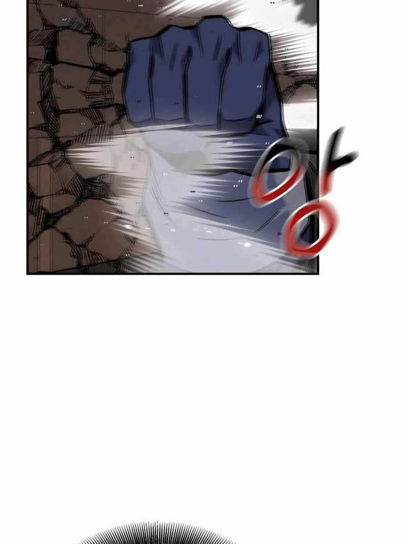 đi Săn Tự động Bằng Phân Thân Chap 84 - Next Chap 85