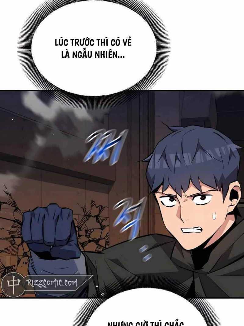 đi Săn Tự động Bằng Phân Thân Chap 84 - Next Chap 85