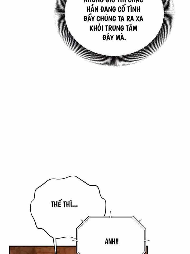 đi Săn Tự động Bằng Phân Thân Chap 84 - Next Chap 85