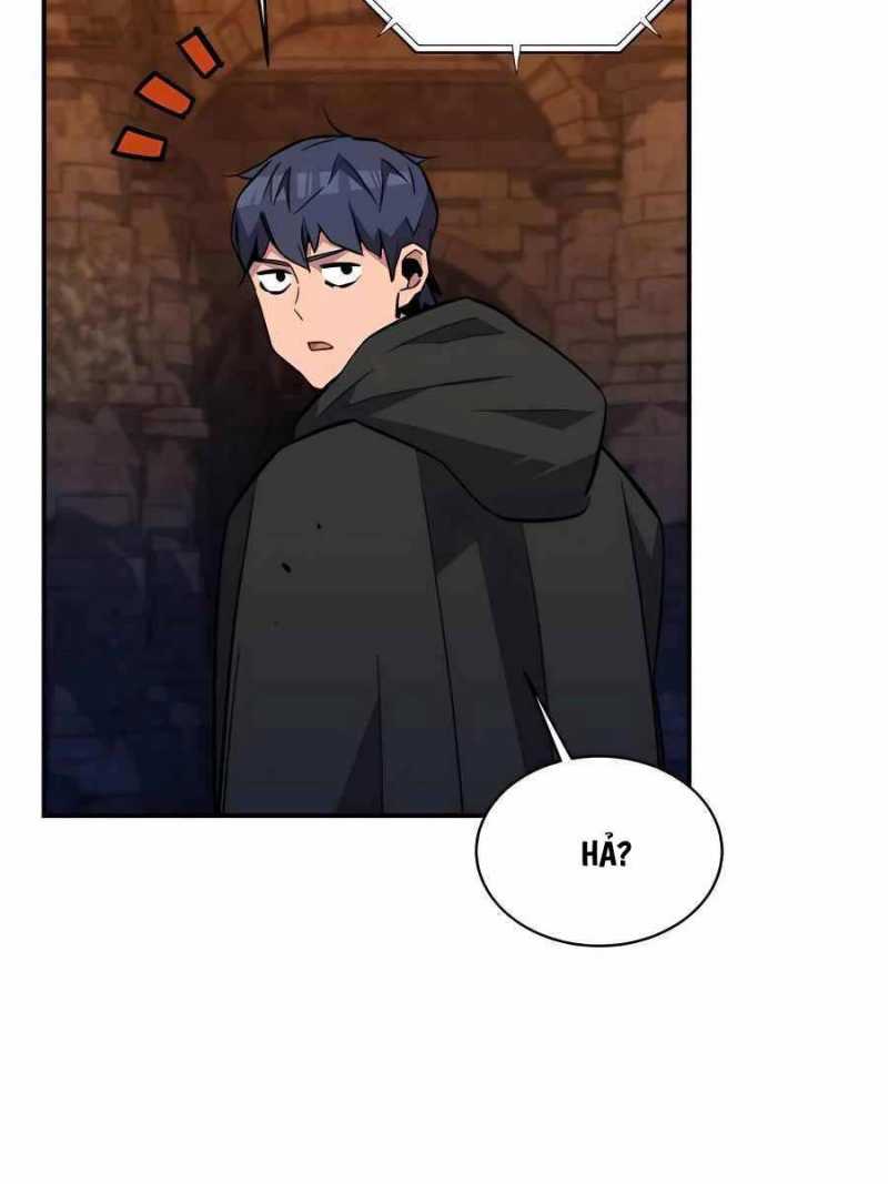 đi Săn Tự động Bằng Phân Thân Chap 84 - Next Chap 85