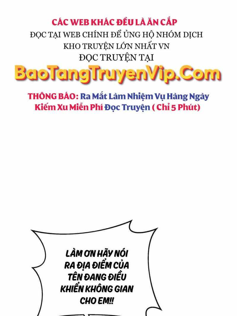 đi Săn Tự động Bằng Phân Thân Chap 84 - Next Chap 85
