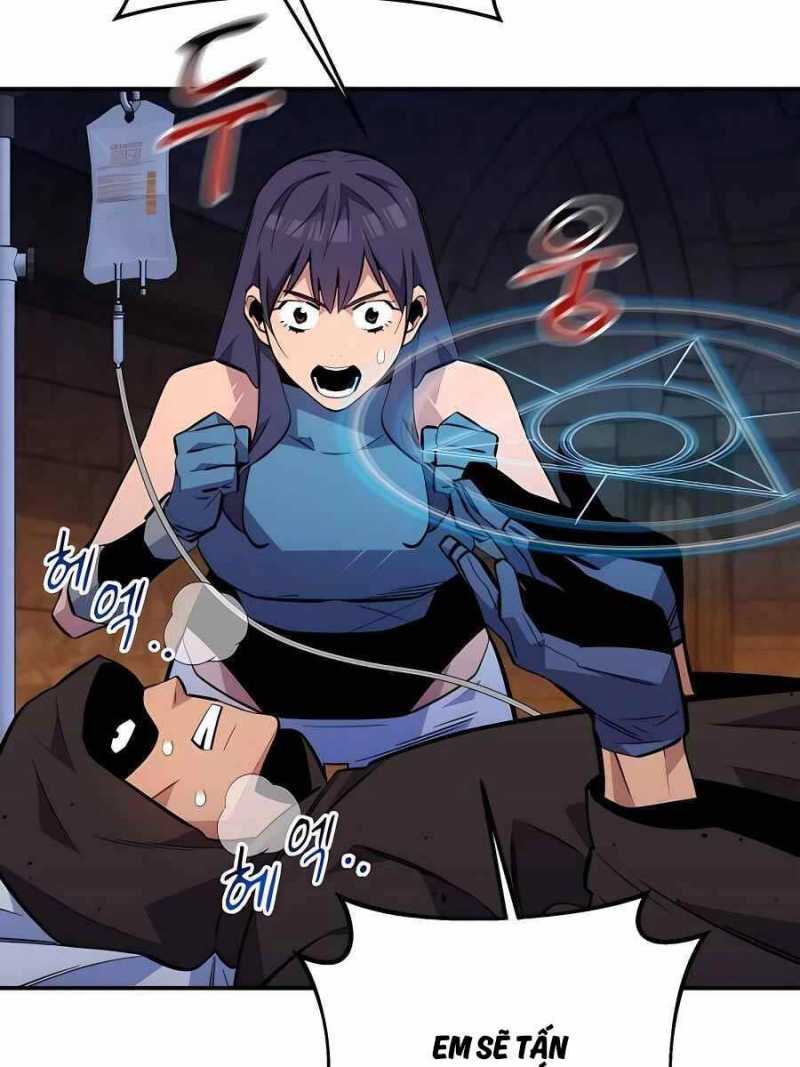 đi Săn Tự động Bằng Phân Thân Chap 84 - Next Chap 85