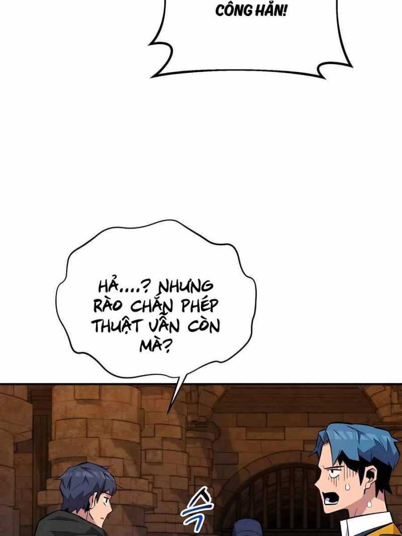 đi Săn Tự động Bằng Phân Thân Chap 84 - Next Chap 85