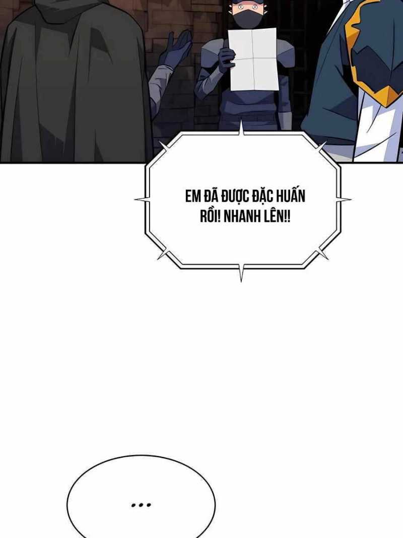 đi Săn Tự động Bằng Phân Thân Chap 84 - Next Chap 85