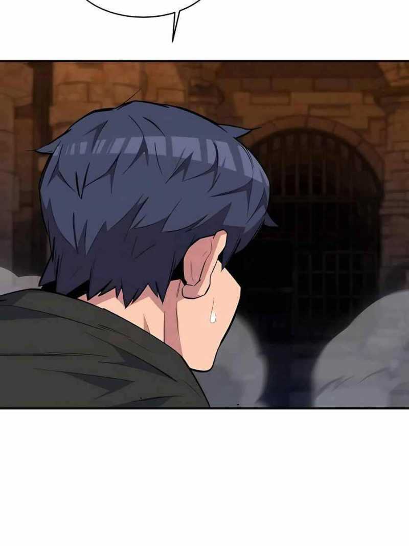 đi Săn Tự động Bằng Phân Thân Chap 84 - Next Chap 85