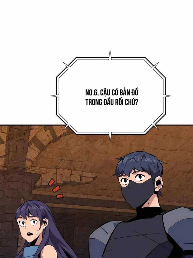 đi Săn Tự động Bằng Phân Thân Chap 84 - Next Chap 85