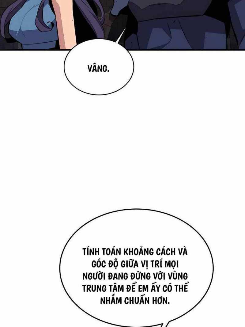 đi Săn Tự động Bằng Phân Thân Chap 84 - Next Chap 85