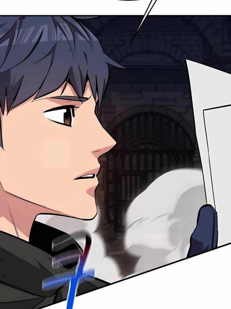 đi Săn Tự động Bằng Phân Thân Chap 84 - Next Chap 85