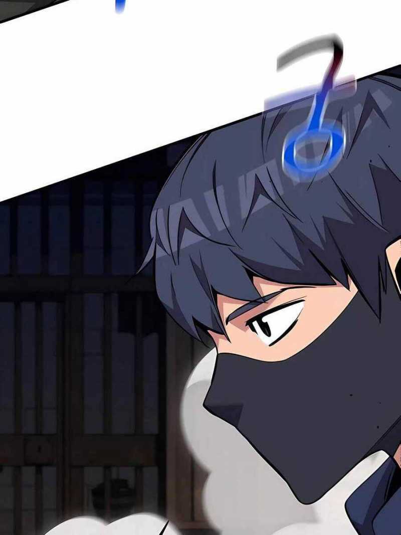 đi Săn Tự động Bằng Phân Thân Chap 84 - Next Chap 85