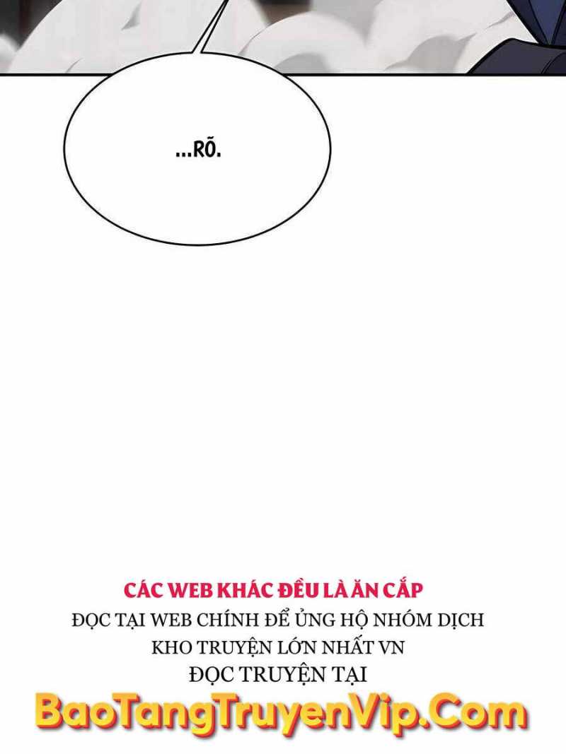 đi Săn Tự động Bằng Phân Thân Chap 84 - Next Chap 85