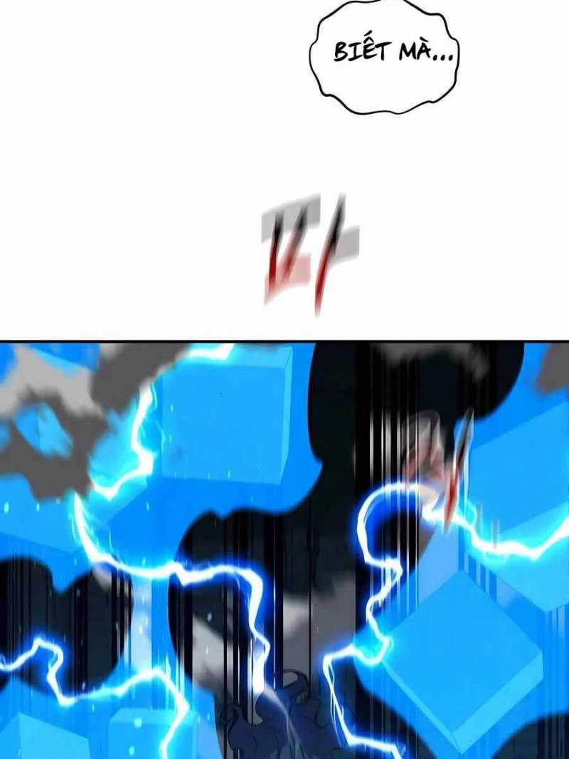 đi Săn Tự động Bằng Phân Thân Chap 84 - Next Chap 85
