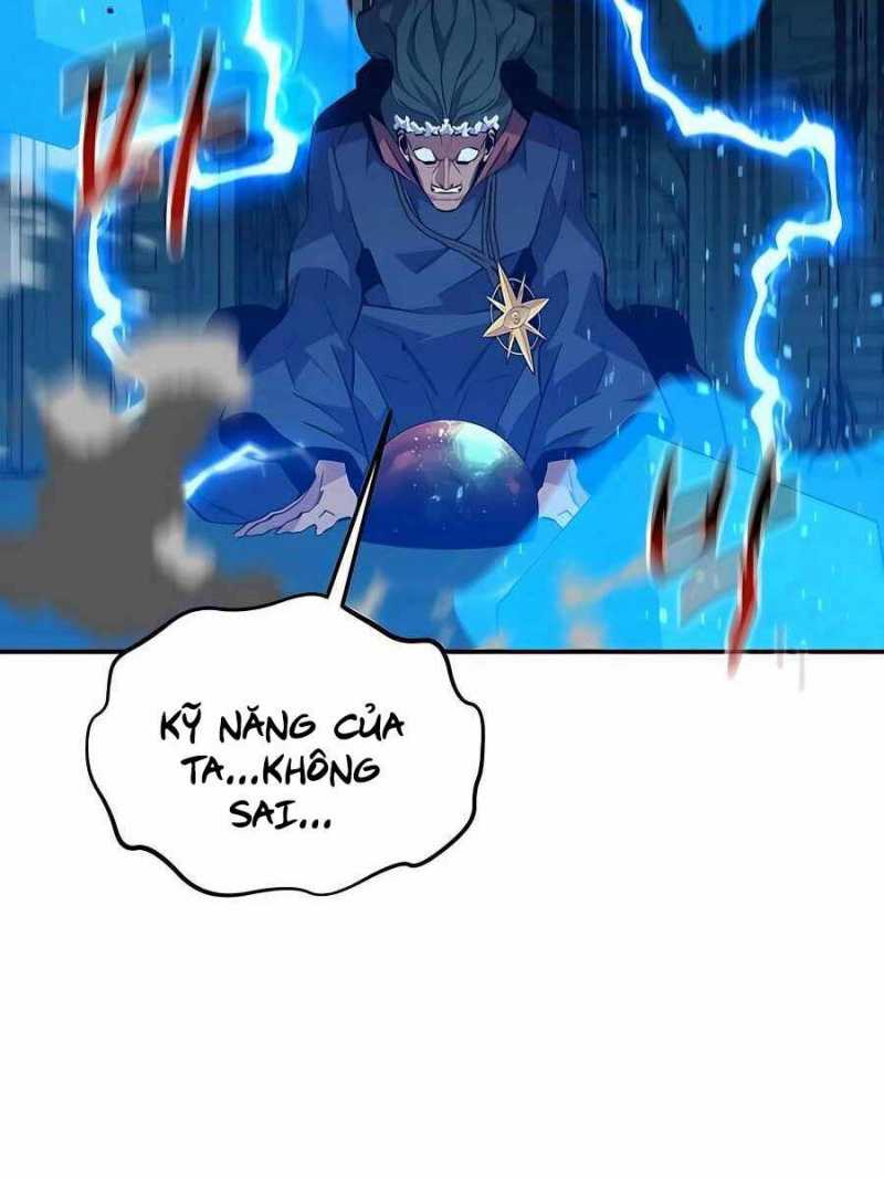 đi Săn Tự động Bằng Phân Thân Chap 84 - Next Chap 85