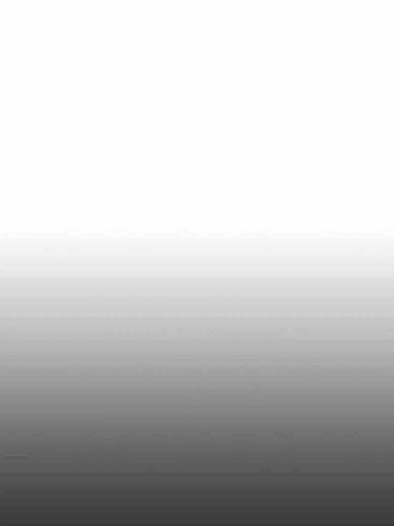 đi Săn Tự động Bằng Phân Thân Chap 84 - Next Chap 85