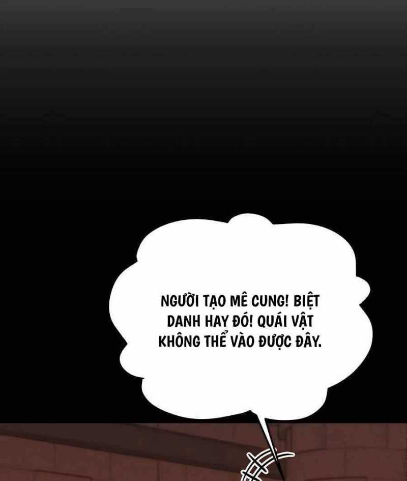 đi Săn Tự động Bằng Phân Thân Chap 84 - Next Chap 85