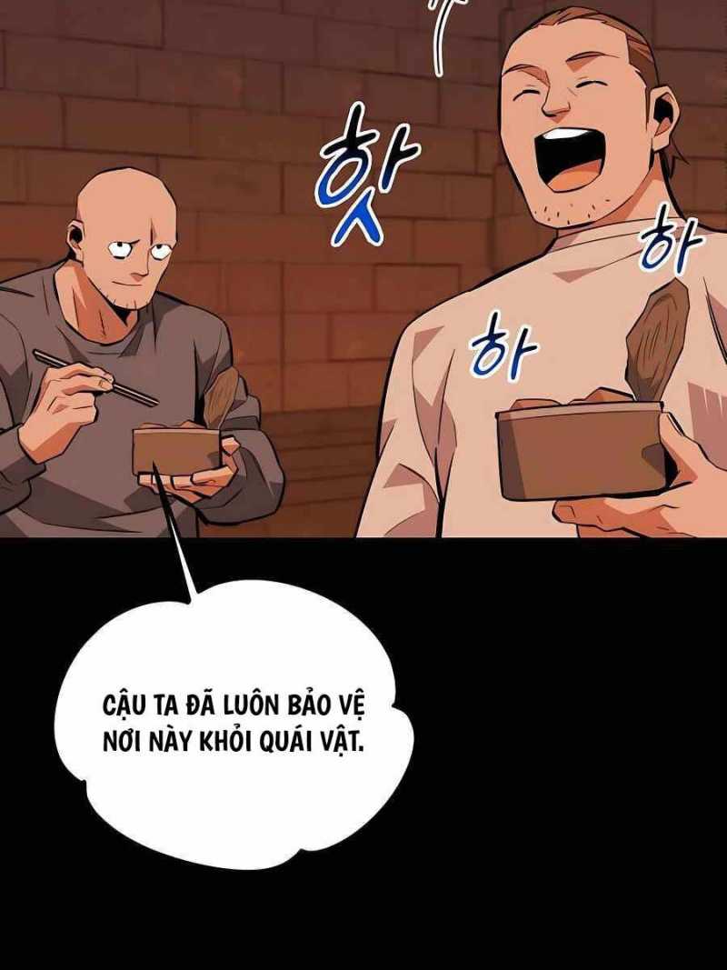 đi Săn Tự động Bằng Phân Thân Chap 84 - Next Chap 85