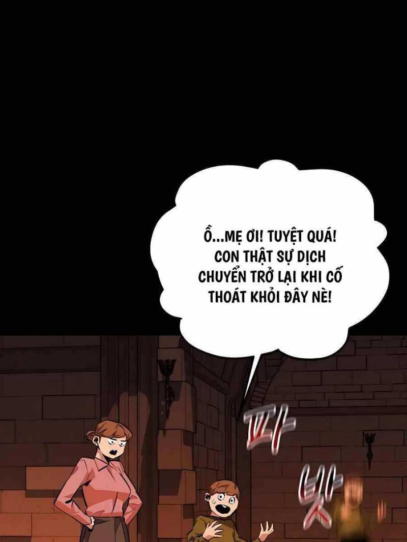 đi Săn Tự động Bằng Phân Thân Chap 84 - Next Chap 85