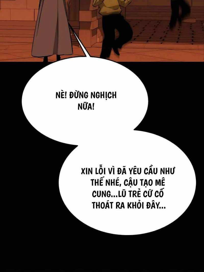 đi Săn Tự động Bằng Phân Thân Chap 84 - Next Chap 85