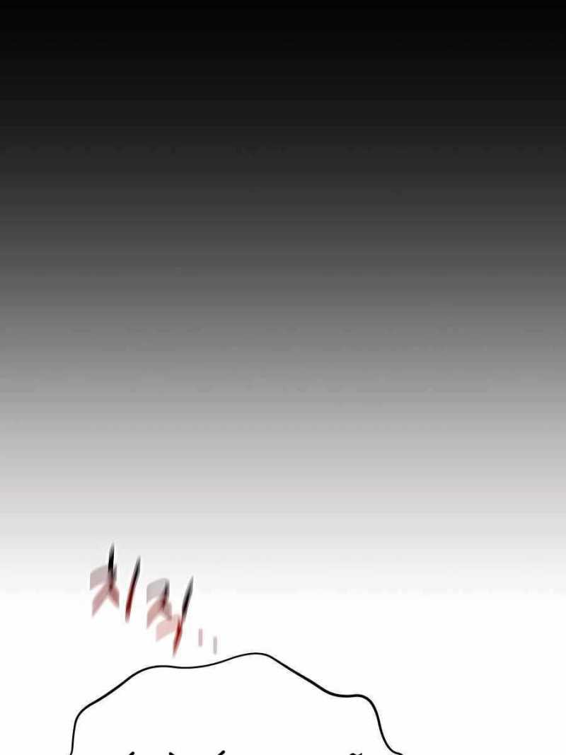 đi Săn Tự động Bằng Phân Thân Chap 84 - Next Chap 85