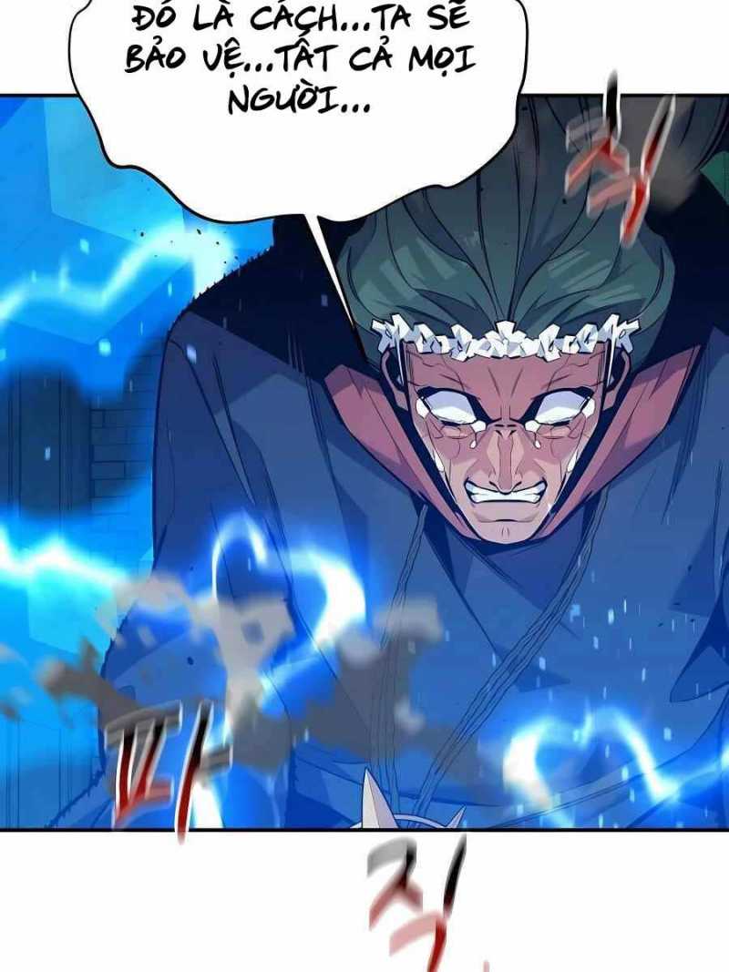 đi Săn Tự động Bằng Phân Thân Chap 84 - Next Chap 85