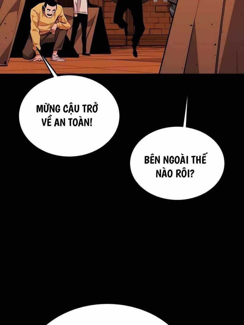 đi Săn Tự động Bằng Phân Thân Chap 84 - Next Chap 85