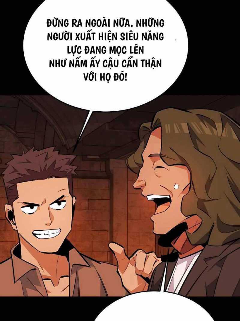 đi Săn Tự động Bằng Phân Thân Chap 84 - Next Chap 85