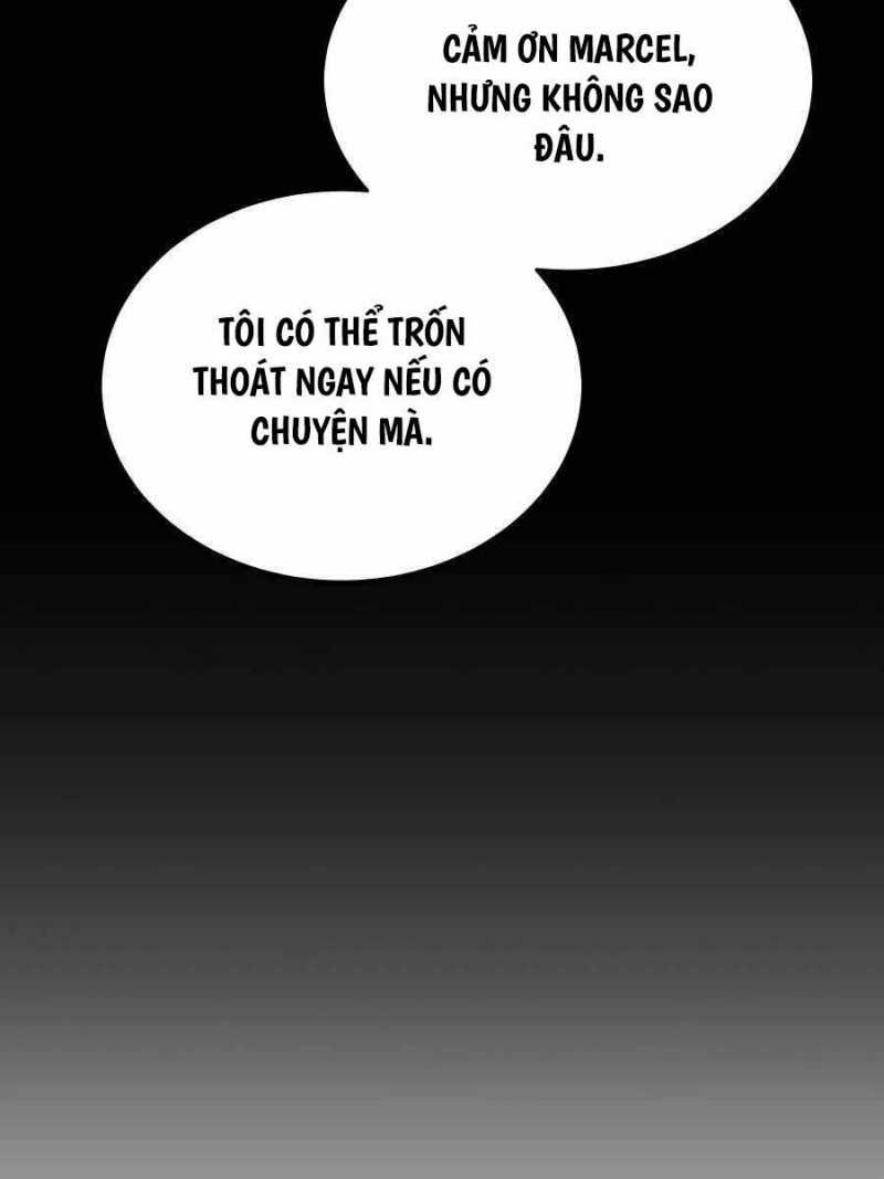 đi Săn Tự động Bằng Phân Thân Chap 84 - Next Chap 85