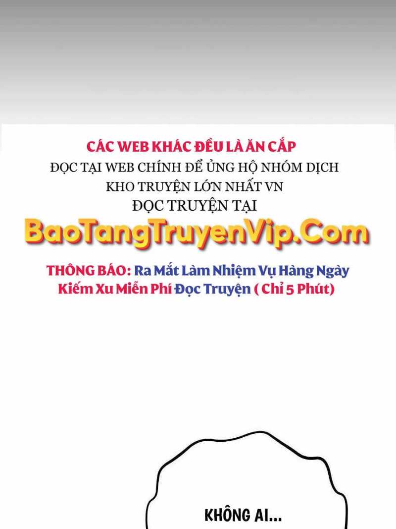 đi Săn Tự động Bằng Phân Thân Chap 84 - Next Chap 85