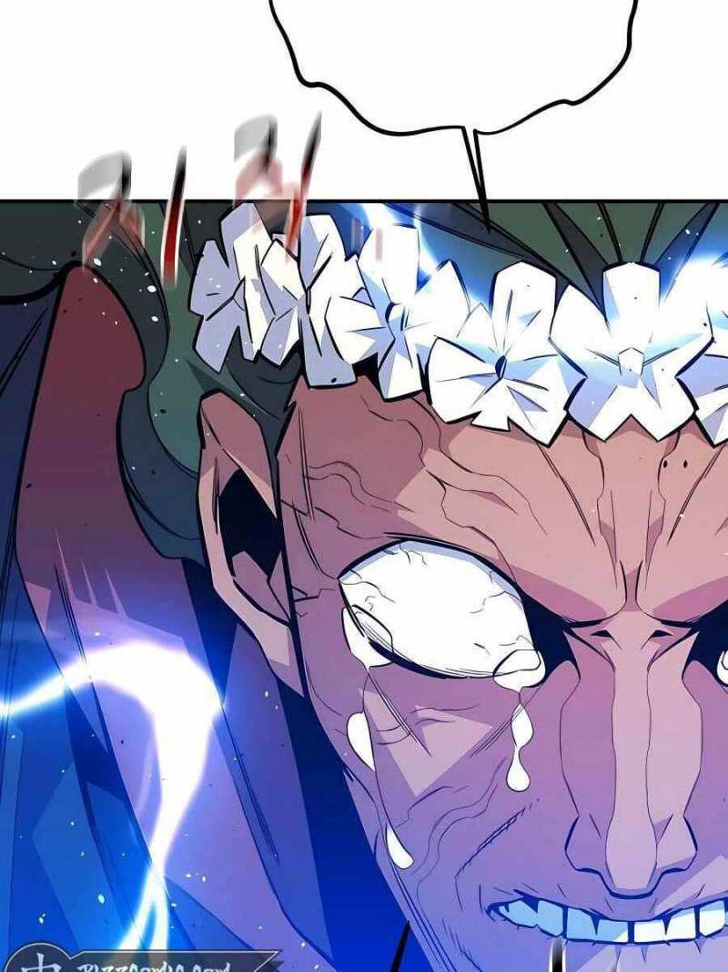 đi Săn Tự động Bằng Phân Thân Chap 84 - Next Chap 85