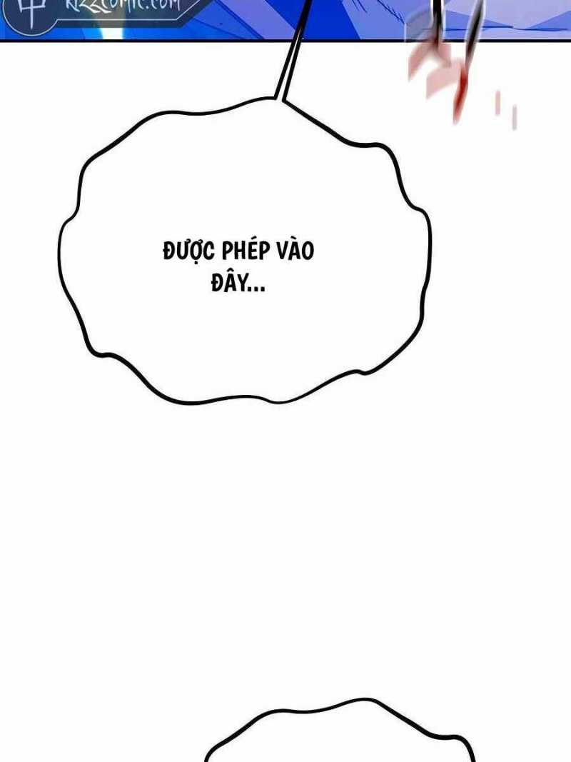 đi Săn Tự động Bằng Phân Thân Chap 84 - Next Chap 85