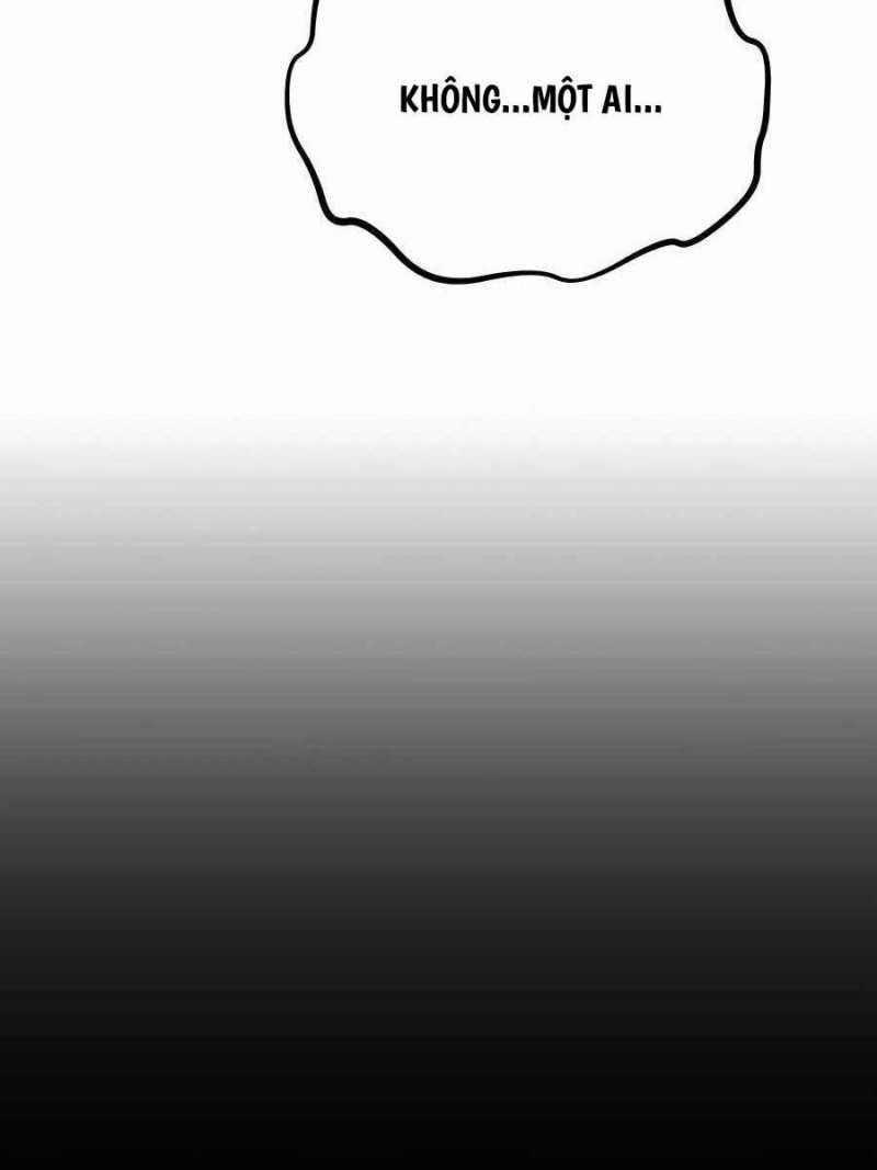 đi Săn Tự động Bằng Phân Thân Chap 84 - Next Chap 85