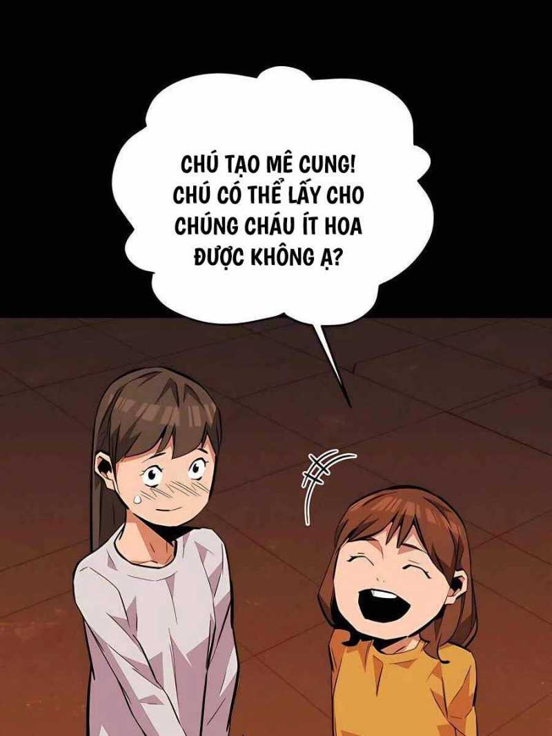 đi Săn Tự động Bằng Phân Thân Chap 84 - Next Chap 85