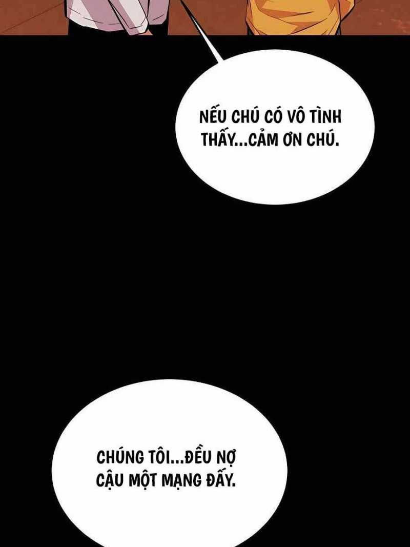 đi Săn Tự động Bằng Phân Thân Chap 84 - Next Chap 85