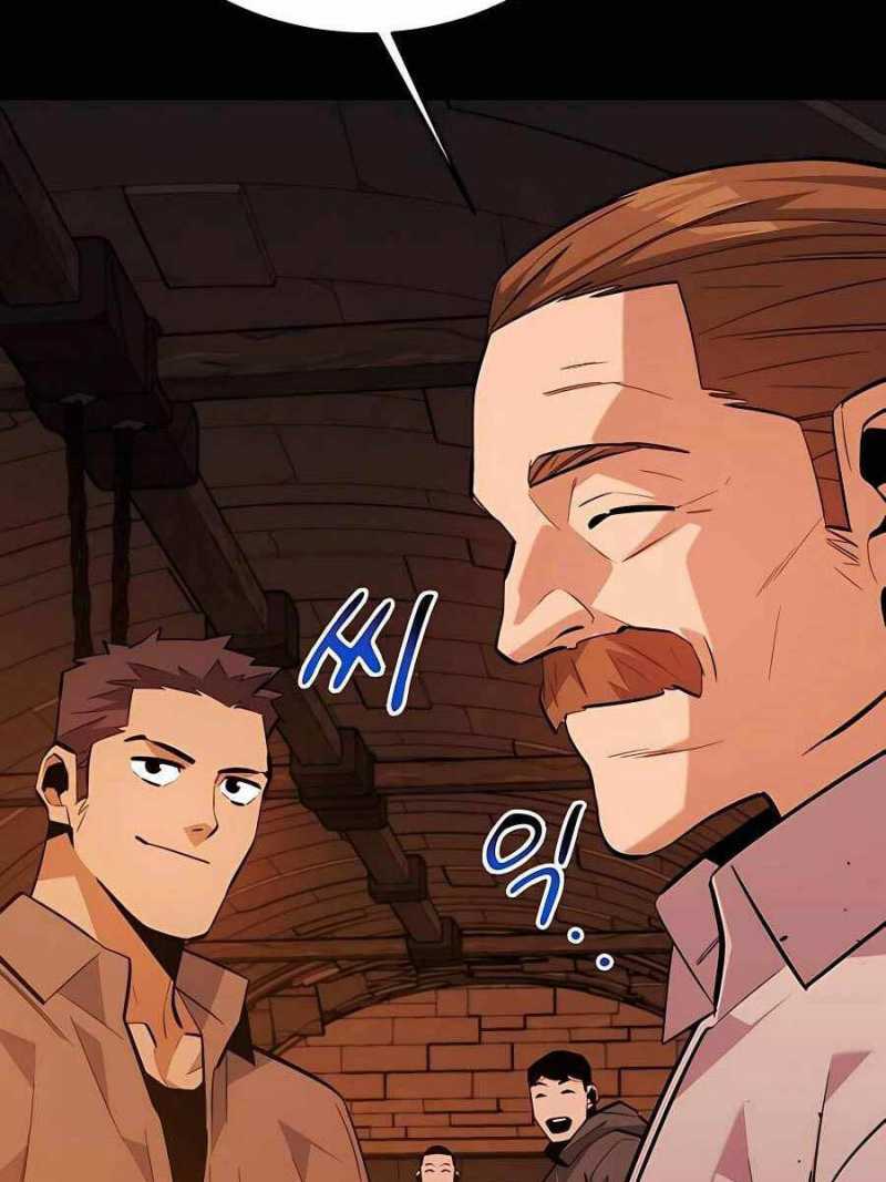 đi Săn Tự động Bằng Phân Thân Chap 84 - Next Chap 85