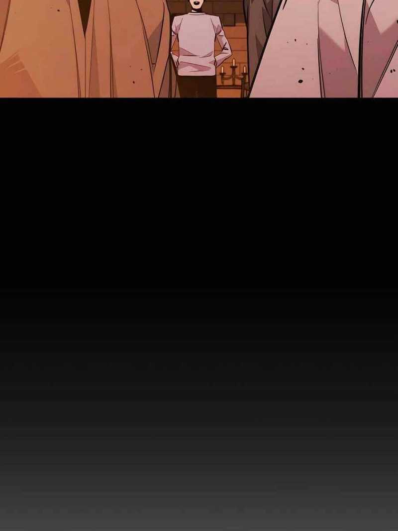 đi Săn Tự động Bằng Phân Thân Chap 84 - Next Chap 85