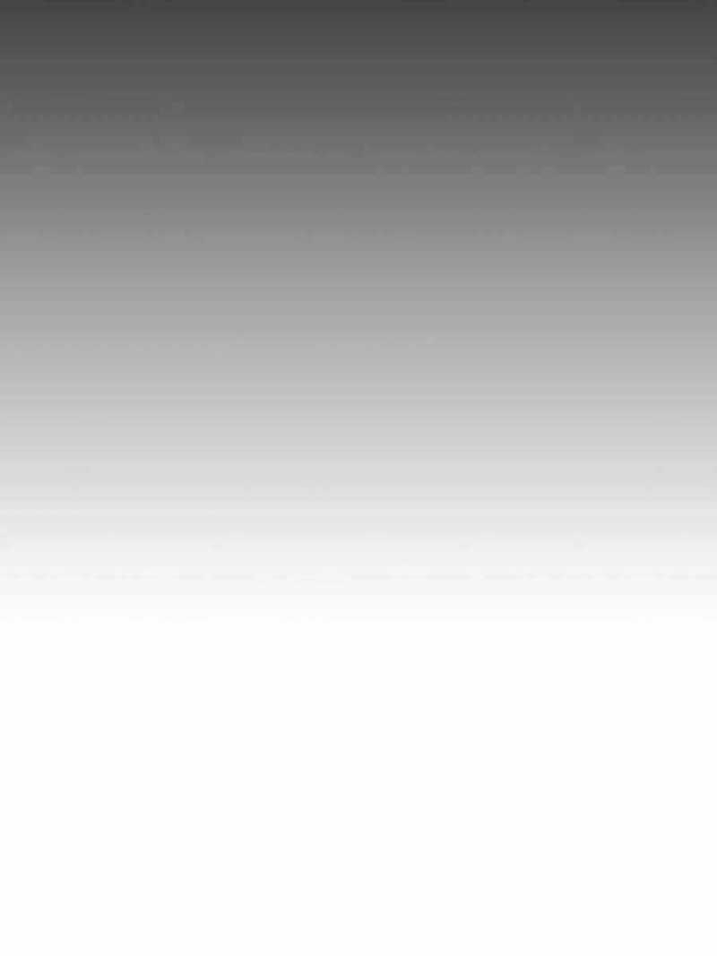 đi Săn Tự động Bằng Phân Thân Chap 84 - Next Chap 85