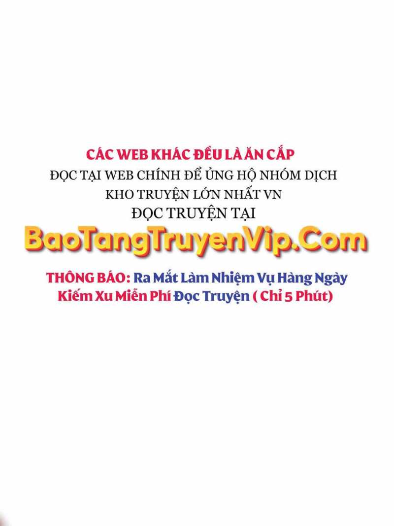 đi Săn Tự động Bằng Phân Thân Chap 84 - Next Chap 85